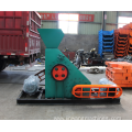 hammer mill stone crusher for coal mining purpose